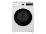 Lave-linge séchant CANDY GWD 474SB7-S (7 kg / 4 kg, 1 400 tr/min)
