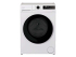 Lave-linge séchant CANDY GWD 474SB7-S (7 kg / 4 kg, 1 400 tr/min)