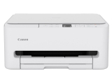 Canon PIXMA TS6550i White chez Fust au nouveau meilleur prix !