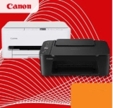 Jusqu’à 40% de réduction sur les imprimantes Canon chez Fust