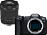 Canon EOS R8 Kit / 100 unités