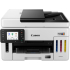 Canon MAXIFY GX6150 Imprimante multifonction à jet d’encre