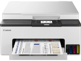 Canon MAXIFY GX1050 : Offre quotidienne BLICK au nouveau meilleur prix (effectivement seulement 149.–) UNIQUEMENT AUJOURD’HUI !