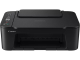 Imprimante multifonction CANON PIXMA TS3750i
