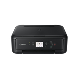 Imprimante multifonction Canon PIXMA TS5150 chez Office World
