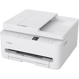 Imprimante multifonction Canon PIXMA TS7550i sur Amazon