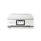 CANON PIXMA TS8751 (Imprimante à jet d’encre, couleur, Wi-Fi) chez Interdiscount au nouveau meilleur prix !