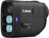 Canon PowerShot Golf-Entfernungsmesser sur Amazon au nouveau meilleur prix !