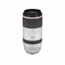 Canon RF 100-500mm f / 4.5-7.1L IS USM