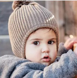 20 % de réduction sur les bonnets chez Babywalz – uniquement jusqu’au 23.10.2025