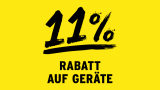 [Offre collective] chez Interdiscount, c’est le Singles Day : 11% sur tous les appareils