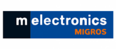 Pre-Black-Friday chez Melectronics  : Aperçu des bons plans