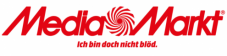 Singles Day 2.0 chez MediaMarkt : 11% de réduction sur toute la gamme électronique
