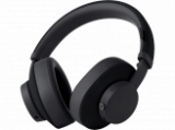 Casque Bluetooth URBANEARS Pampas en 3 couleurs différentes chez MediaMarkt