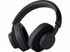 Casque Bluetooth URBANEARS Pampas en 3 couleurs différentes chez MediaMarkt