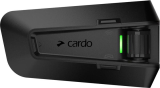 Cardo Packtalk Pro – Ensemble de communication pour moto 1er Set chez Digitec/Galaxus – UNIQUEMENT AUJOURD’HUI !