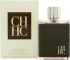 CAROLINA HERRERA CH Men Eau de Toilette 100 ml chez Galaxus