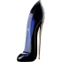 Carolina Herrera Good Girl Eau de Parfum Spray 50 ml sur Galaxus et parfumdreams