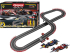 Carrera GO Champions Racing : circuit de course de Formule 1 avec la Red Bull RB21 M, disponible sur Amazon au meilleur prix