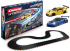 Set de circuit Carrera HYBRID Runway Chase avec Porsche 911 GT3 R (1:50) au meilleur prix sur Amazon