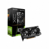 Carte graphique EVGA Nvidia GeForce RTX 3060 12 Go GDDR6 chez Interdiscount