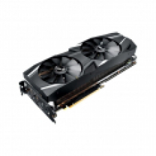 Carte graphique Gamer ASUS GeForce RTX 2070 Dual-O8G !