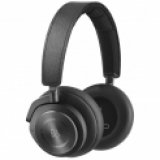 H9i (casque circum-auriculaire, sans fil, en noir) chez digitec !