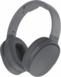 Skullcandy Hesh 3 : Le casque auriculaire sans fil chez digitec !