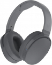 Skullcandy Hesh 3 : Le casque auriculaire sans fil chez digitec !