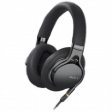 Le casque Circum-Auriculaire SONY MDR-1AM2 chez amazon.fr !