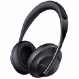 Casque sans fil à réduction de bruit BOSE 700 chez Amazon