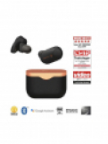Écouteurs Sony WF-1000XM3 chez MediaMarkt et digitec