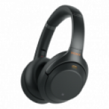 Le casque d’écoute Sony WH-1000XM3 chez Fust