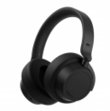 Casque Bluetooth MICROSOFT Surface Headphones 2