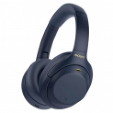 Des casques intelligents Sony WH-1000XM4 dans toutes les couleurs chez Fust