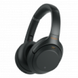 Casque d’écoute avec réduction de bruits Sony WH-1000XM3- Nouveau meilleur prix
