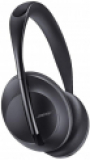 Casque Bose 700 ANC (Active Noise Control) chez Amazon