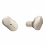 SONY WF-1000XM3, écouteurs sans fil intra-auriculaires chez Fnac