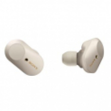 SONY WF-1000XM3, écouteurs sans fil intra-auriculaires chez Fnac