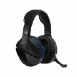 Casque de jeu Turtle Beach 700X/P chez amazon.it au meilleur prix jamais vu!