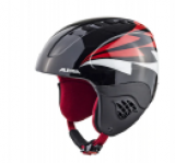 Casques de ski en Solde chez Galaxus