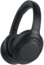 Casque ANC Sony-WH1000XM4 à réduction de bruit chez Amazon au nouveau meilleur prix