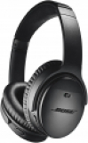 Casque d’écoute sans fil Bose QuietComfort 35 (série II) chez Amazon