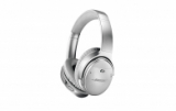 Casque Bose QuietComfort 35 II ANC chez GadgetStore