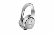 Casque Bose QuietComfort 35 II ANC chez GadgetStore