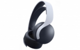 Casque sans fil Sony PULSE 3D pour Playstation 5 à prix spécial