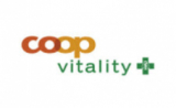 5 CHF de réduction à partir d’un montant de commande minimal de 30 CHF  chez Coop Vitality (valable jusqu’au 5 février 2022)