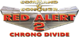 Bienvenue de retour, camarade ! Jouez gratuitement à C&C Red Alert 2 dans votre navigateur.