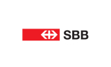 SBB Freizeit-Pass : flexible et spontané en déplacement (10 x carte journalière GA)