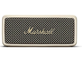 Marshall Emberton II Couleur Crème